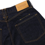 UNION ORIGINAL(ユニオンオリジナル)|HUGHES SHORT(ヒュージスショート)|【公式通販 UNION TOKYO】|ユニオントーキョー