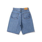 UNION ORIGINAL(ユニオンオリジナル)|HUGHES SHORT(ヒュージスショート)|【公式通販 UNION TOKYO】|ユニオントーキョー