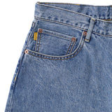 UNION ORIGINAL(ユニオンオリジナル)|HUGHES SHORT(ヒュージスショート)|【公式通販 UNION TOKYO】|ユニオントーキョー