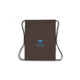 ADIDAS(アディダス)|WB KARINTHA OG(WBカリンサOG)|【公式通販 UNION TOKYO】|ユニオントーキョー