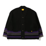 UNION ORIGINAL(ユニオンオリジナル)|WHEATLEY CARDIGAN(ウィートリーカーディガン)|【公式通販 UNION TOKYO】|ユニオントーキョー