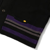 UNION ORIGINAL(ユニオンオリジナル)|WHEATLEY CARDIGAN(ウィートリーカーディガン)|【公式通販 UNION TOKYO】|ユニオントーキョー