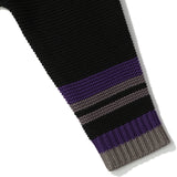 UNION ORIGINAL(ユニオンオリジナル)|WHEATLEY CARDIGAN(ウィートリーカーディガン)|【公式通販 UNION TOKYO】|ユニオントーキョー