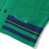 UNION ORIGINAL(ユニオンオリジナル)|WHEATLEY CARDIGAN(ウィートリーカーディガン)|【公式通販 UNION TOKYO】|ユニオントーキョー