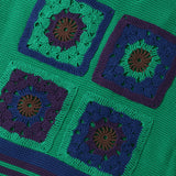 UNION ORIGINAL(ユニオンオリジナル)|WHEATLEY CARDIGAN(ウィートリーカーディガン)|【公式通販 UNION TOKYO】|ユニオントーキョー