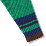 UNION ORIGINAL(ユニオンオリジナル)|WHEATLEY CARDIGAN(ウィートリーカーディガン)|【公式通販 UNION TOKYO】|ユニオントーキョー