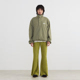 UNION ORIGINAL(ユニオンオリジナル)|POLATEC REVERSIBLE PULLOVER(ポラテックリヴァーシブルプルオーヴァー)|【公式通販 UNION TOKYO】|ユニオントーキョー