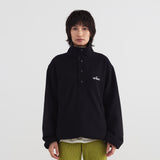 UNION ORIGINAL(ユニオンオリジナル)|POLATEC REVERSIBLE PULLOVER(ポラテックリヴァーシブルプルオーヴァー)|【公式通販 UNION TOKYO】|ユニオントーキョー
