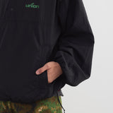 UNION ORIGINAL(ユニオンオリジナル)|POLATEC REVERSIBLE PULLOVER(ポラテックリヴァーシブルプルオーヴァー)|【公式通販 UNION TOKYO】|ユニオントーキョー