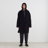 UNION ORIGINAL(ユニオンオリジナル)|ROOSEVELT TRENCH(ルーズヴェルトトレンチ)|【公式通販 UNION TOKYO】|ユニオントーキョー