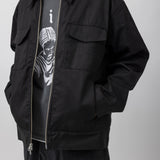 UNION ORIGINAL(ユニオンオリジナル)|MASCOT JACKET(マスコットジャケット)|【公式通販 UNION TOKYO】|ユニオントーキョー