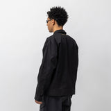UNION ORIGINAL(ユニオンオリジナル)|MASCOT JACKET(マスコットジャケット)|【公式通販 UNION TOKYO】|ユニオントーキョー