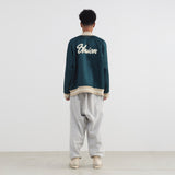 UNION ORIGINAL(ユニオンオリジナル)|GLOVE JACKET(グローヴジャケット)|【公式通販 UNION TOKYO】|ユニオントーキョー