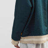 UNION ORIGINAL(ユニオンオリジナル)|GLOVE JACKET(グローヴジャケット)|【公式通販 UNION TOKYO】|ユニオントーキョー