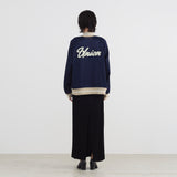 UNION ORIGINAL(ユニオンオリジナル)|GLOVE JACKET(グローヴジャケット)|【公式通販 UNION TOKYO】|ユニオントーキョー