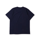 UNION ORIGINAL(ユニオンオリジナル)|WMNS ASTERISK TEE(WMNSアスタリスクティー)|【公式通販 UNION TOKYO】|ユニオントーキョー