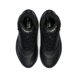 JUNYA WATANABE MAN(ジュンヤワタナベマン)|BB v4 NEW BALANCE(BB v4 ニューバランス)|【公式通販 UNION TOKYO】|ユニオントーキョー