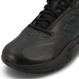 JUNYA WATANABE MAN(ジュンヤワタナベマン)|BB v4 NEW BALANCE(BB v4 ニューバランス)|【公式通販 UNION TOKYO】|ユニオントーキョー