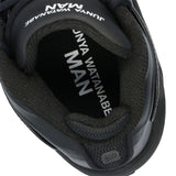 JUNYA WATANABE MAN(ジュンヤワタナベマン)|BB v4 NEW BALANCE(BB v4 ニューバランス)|【公式通販 UNION TOKYO】|ユニオントーキョー
