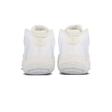 JUNYA WATANABE MAN(ジュンヤワタナベマン)|BB v4 NEW BALANCE(BB v4 ニューバランス)|【公式通販 UNION TOKYO】|ユニオントーキョー