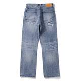 UNION ORIGINAL(ユニオンオリジナル)|WRIGHT DENIM(ライトデニム)|【公式通販 UNION TOKYO】|ユニオントーキョー