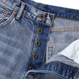 UNION ORIGINAL(ユニオンオリジナル)|WRIGHT DENIM(ライトデニム)|【公式通販 UNION TOKYO】|ユニオントーキョー