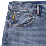 UNION ORIGINAL(ユニオンオリジナル)|WRIGHT DENIM(ライトデニム)|【公式通販 UNION TOKYO】|ユニオントーキョー