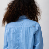 UNION ORIGINAL(ユニオンオリジナル)|DEGNAN LS SHIRT(デグナンロングスリーブシャツ)|【公式通販 UNION TOKYO】|ユニオントーキョー