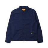 UNION ORIGINAL(ユニオンオリジナル)|DEGNAN LS SHIRT(デグナンロングスリーブシャツ)|【公式通販 UNION TOKYO】|ユニオントーキョー