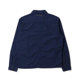 UNION ORIGINAL(ユニオンオリジナル)|DEGNAN LS SHIRT(デグナンロングスリーブシャツ)|【公式通販 UNION TOKYO】|ユニオントーキョー