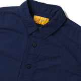 UNION ORIGINAL(ユニオンオリジナル)|DEGNAN LS SHIRT(デグナンロングスリーブシャツ)|【公式通販 UNION TOKYO】|ユニオントーキョー