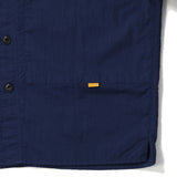UNION ORIGINAL(ユニオンオリジナル)|DEGNAN LS SHIRT(デグナンロングスリーブシャツ)|【公式通販 UNION TOKYO】|ユニオントーキョー