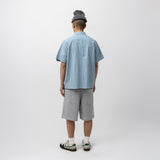 UNION ORIGINAL(ユニオンオリジナル)|GRAMERCY SS SHIRT(グラマシーショートスリーブシャツ)|【公式通販 UNION TOKYO】|ユニオントーキョー