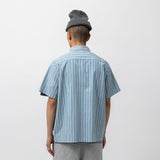 UNION ORIGINAL(ユニオンオリジナル)|GRAMERCY SS SHIRT(グラマシーショートスリーブシャツ)|【公式通販 UNION TOKYO】|ユニオントーキョー