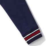 WALES BONNER(ウェールズボナー)|HOWARD HOODIE(ホワードフーディ)|【公式通販 UNION TOKYO】|ユニオントーキョー