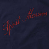 WALES BONNER(ウェールズボナー)|HOWARD HOODIE(ホワードフーディ)|【公式通販 UNION TOKYO】|ユニオントーキョー