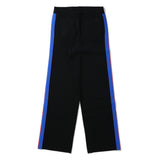 WALES BONNER(ウェールズボナー)|TIDE TRACK PANT(タイドトラックパンツ)|【公式通販 UNION TOKYO】|ユニオントーキョー