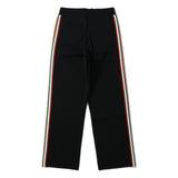 WALES BONNER(ウェールズボナー)|TIDE TRACK PANT(タイドトラックパンツ)|【公式通販 UNION TOKYO】|ユニオントーキョー