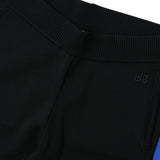 WALES BONNER(ウェールズボナー)|TIDE TRACK PANT(タイドトラックパンツ)|【公式通販 UNION TOKYO】|ユニオントーキョー