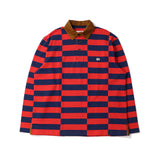 WALES BONNER(ウェールズボナー)|CITY POLO(シティーポロ)|【公式通販 UNION TOKYO】|ユニオントーキョー