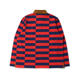 WALES BONNER(ウェールズボナー)|CITY POLO(シティーポロ)|【公式通販 UNION TOKYO】|ユニオントーキョー