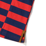 WALES BONNER(ウェールズボナー)|CITY POLO(シティーポロ)|【公式通販 UNION TOKYO】|ユニオントーキョー