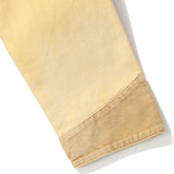 WALES BONNER(ウェールズボナー)|SIERRA CANVAS JACKET(シエラキャンヴァスジャケット)|【公式通販 UNION TOKYO】|ユニオントーキョー