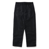 WALES BONNER(ウェールズボナー)|ELIJAH TROUSER(エリヤトラウザー)|【公式通販 UNION TOKYO】|ユニオントーキョー