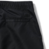 WALES BONNER(ウェールズボナー)|ELIJAH TROUSER(エリヤトラウザー)|【公式通販 UNION TOKYO】|ユニオントーキョー