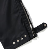 WALES BONNER(ウェールズボナー)|ELIJAH TROUSER(エリヤトラウザー)|【公式通販 UNION TOKYO】|ユニオントーキョー