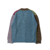 Waste Yarn Project(ウェーストヤーンプロジェクト)|PATTI CARDIGAN(パティカーディガン)|【公式通販 UNION TOKYO】|ユニオントーキョー