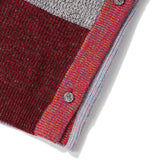 Waste Yarn Project(ウェーストヤーンプロジェクト)|KALI TOP(KALIトップ)|【公式通販 UNION TOKYO】|ユニオントーキョー