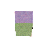 Waste Yarn Project(ウェーストヤーンプロジェクト)|FREJA SNOOD(フレイヤスヌード)|【公式通販 UNION TOKYO】|ユニオントーキョー