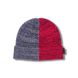 Waste Yarn Project(ウェーストヤーンプロジェクト)|KAJA BEANIE(カジャビーニー)|【公式通販 UNION TOKYO】|ユニオントーキョー